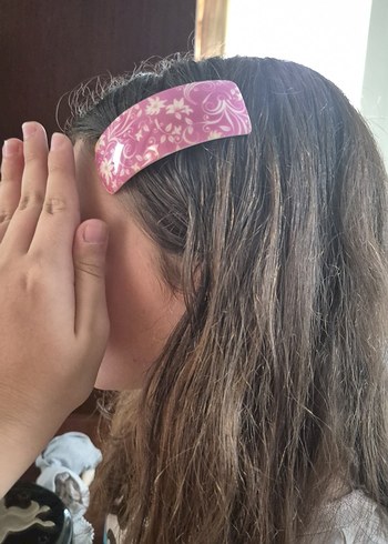 Toka pembe
