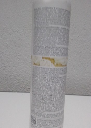 Milk Shake Köpük Saç Kremi 200 ml - Görsel 7