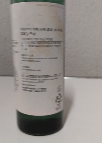  Beden Renk Some By Mi AHA BHA PHA 30 Days Toner 150ml
