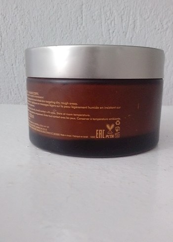 Moroccanoil Vücut Kremi 200ml - Görsel 3
