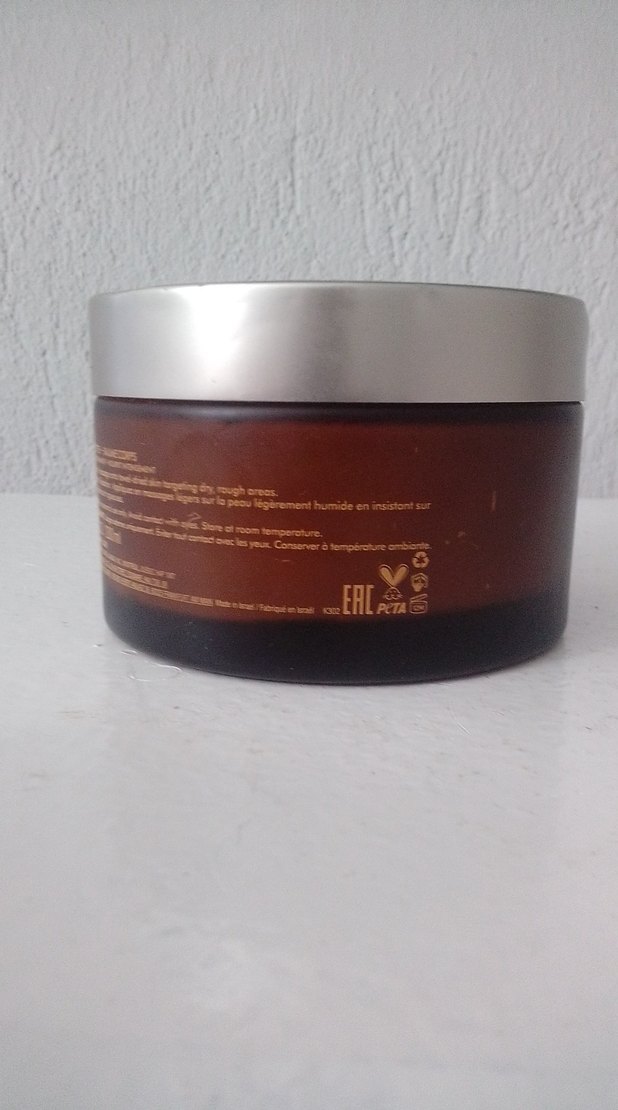 Moroccanoil Vücut Kremi 200ml - Görsel 3