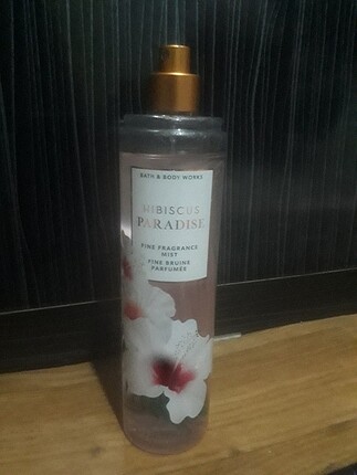 Bath&Body works 