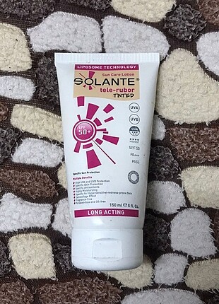 Solante 