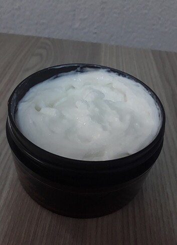 Bath&body works tropıdelıc whipped body butter - Görsel 6