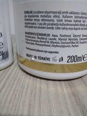 Beden Renk Derminvest yüz ve makyaj temizleme jeli