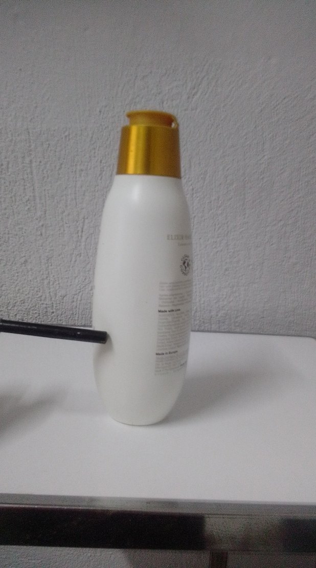 Rituals The Ritual of Mehr Saç Kremi - Görsel 5