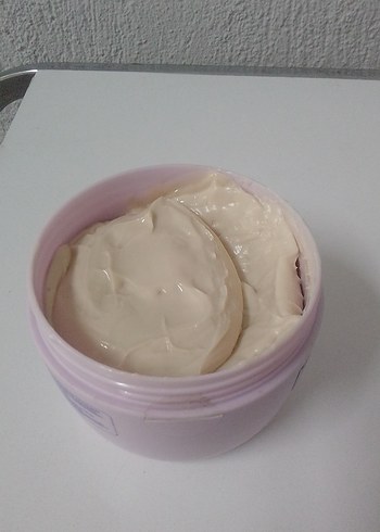 COCO&EVE Glow Figure Vücut Kremi 212 ml - Görsel 5