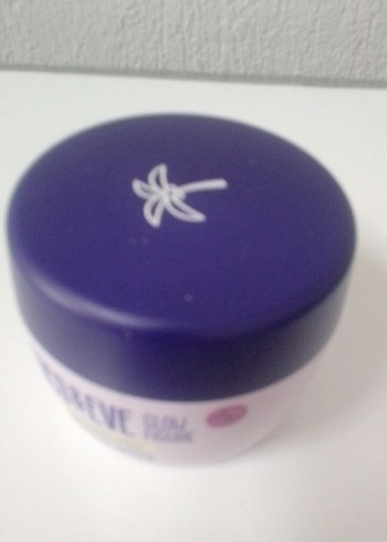 COCO&EVE Glow Figure Vücut Kremi 212 ml - Görsel 6