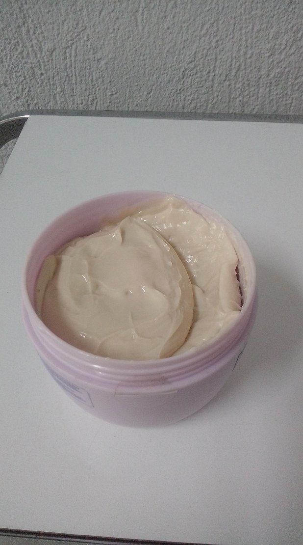 COCO&EVE Glow Figure Vücut Kremi 212 ml - Görsel 5