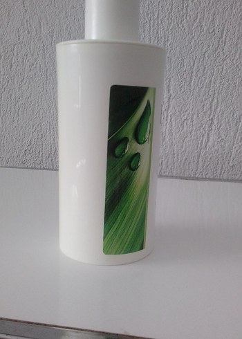 Beden Botalife Onarıcı Krem 200 ml