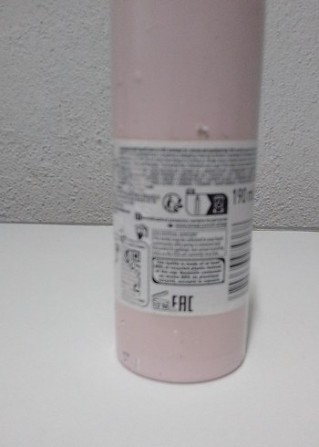 L'Oréal Professionnel Vitamino Color Saç Bakım Sütü - Görsel 4