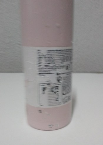 L'Oréal Professionnel Vitamino Color Saç Bakım Sütü - Görsel 5