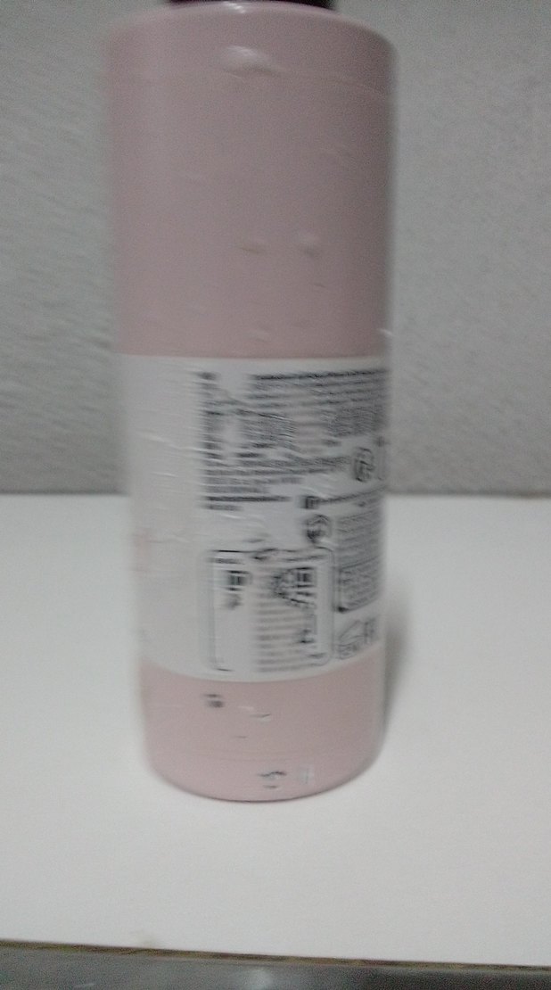 L'Oréal Professionnel Vitamino Color Saç Bakım Sütü - Görsel 5