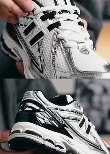 New Balance New balence 1906R