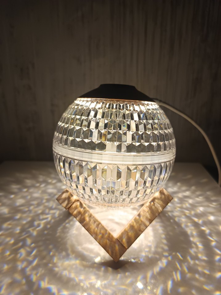 HAVA NEMLENDİRİCİ - Görsel 2