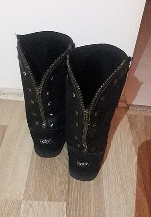 Ugg Kışlık bot 