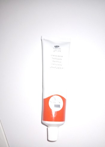 Diş Macunu - Görsel 2