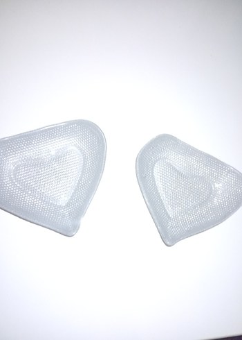 çerez tabağı ikili simli - Görsel 3