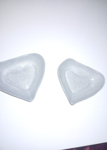 çerez tabağı ikili simli - Görsel 2