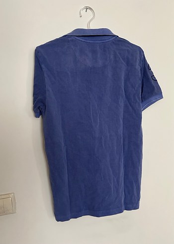 Us polo assn tişört - Görsel 3