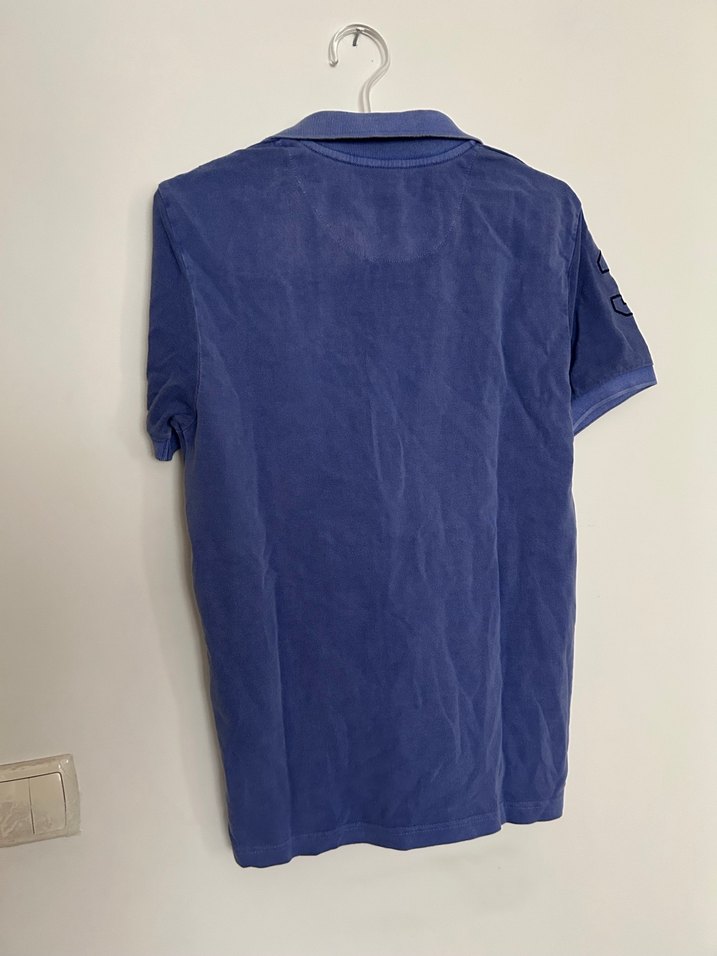 Us polo assn tişört - Görsel 3