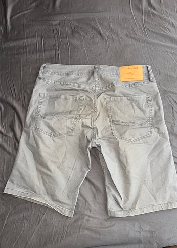 Jack and Jones şort - Görsel 5
