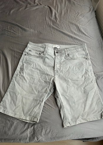 Jack and Jones şort - Görsel 2