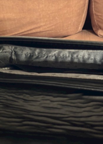 Baget Kadın Çanta - Görsel 5