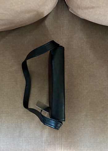 Baget Kadın Çanta - Görsel 2