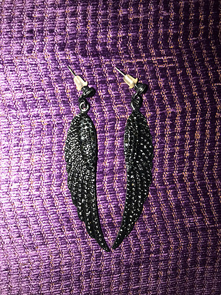 Accessorize Accessorize küpe