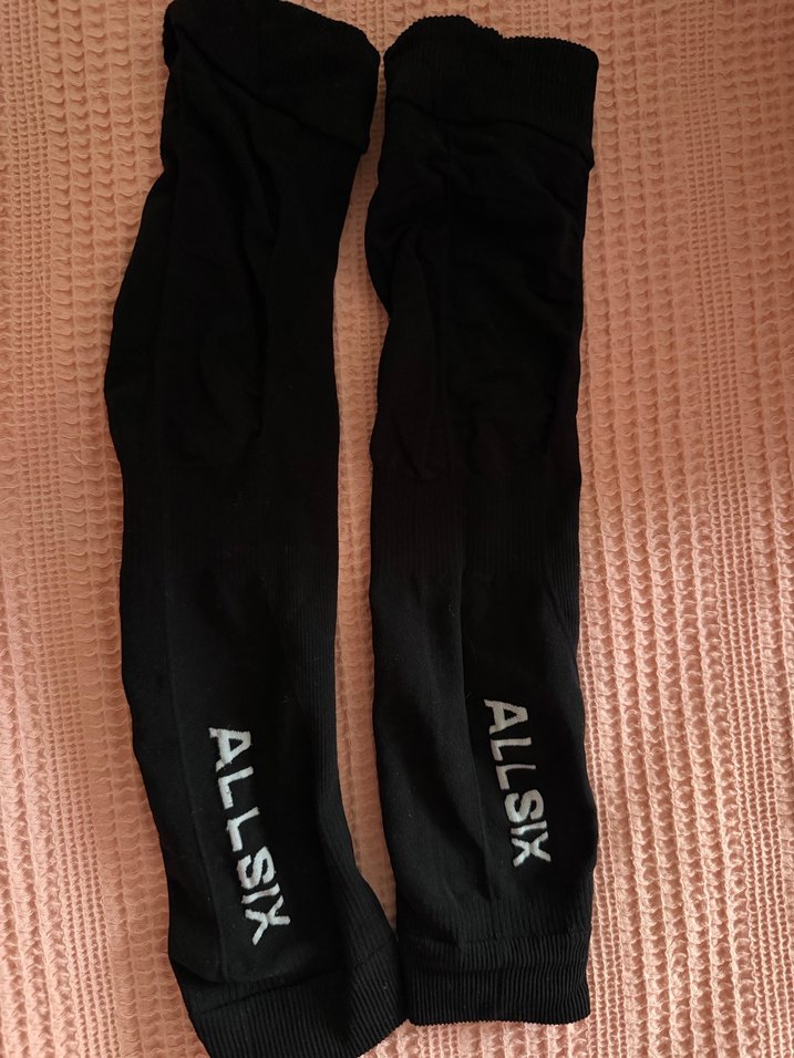 Voleybol kolluk - Görsel 2