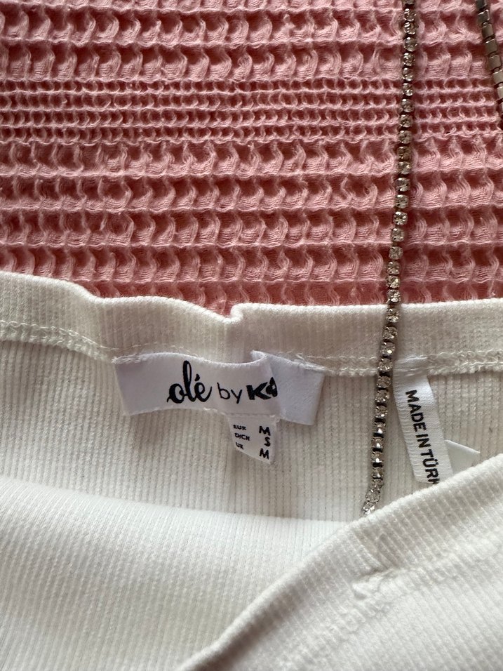 Zincir Askılı üst - Görsel 2