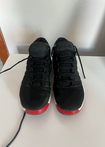 Nike air Jordan orijinal Basketbol Ayakkabısı