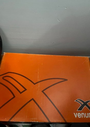 Kinetix ayakkabı