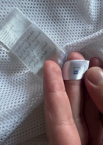 s/m Beden Us polo hırka