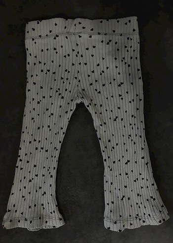 HelloBaby Tayt - Görsel 3