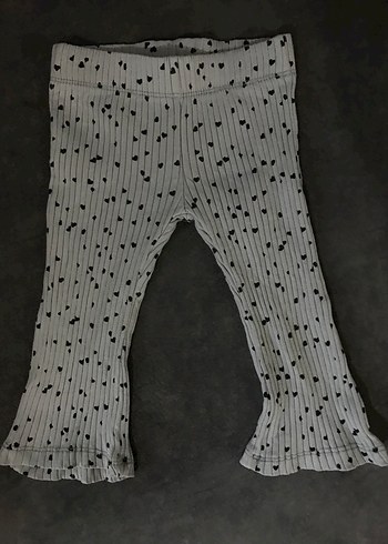 HelloBaby Tayt - Görsel 2