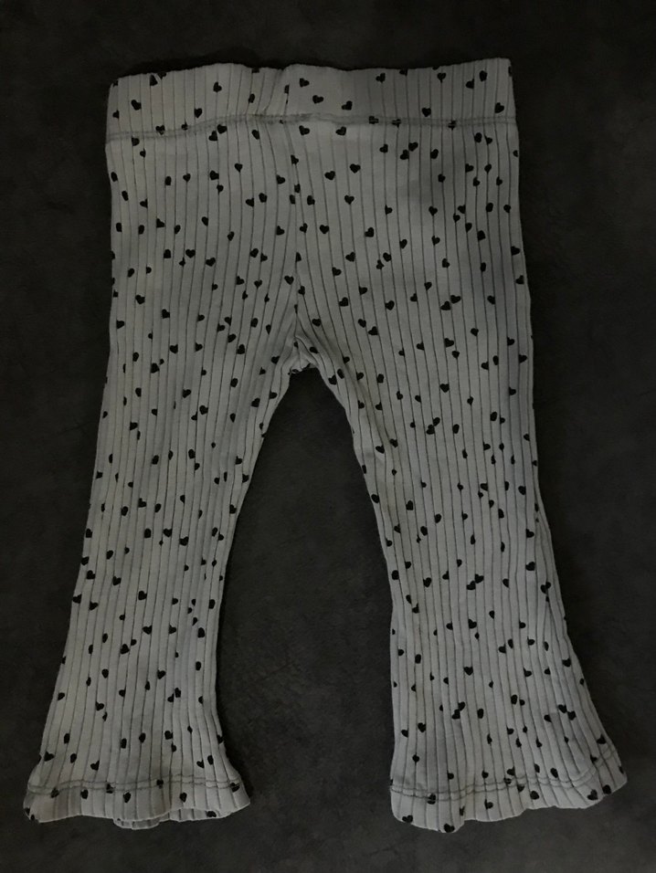 HelloBaby Tayt - Görsel 3