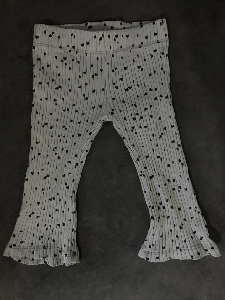 HelloBaby Tayt - Görsel 2