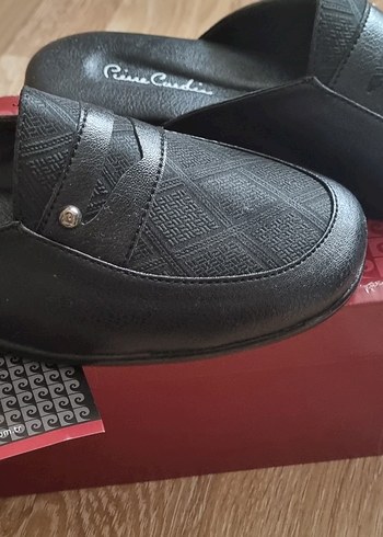 damat terliği - Görsel 3