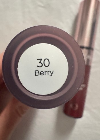 Loreal Paris lumi blush - Görsel 2