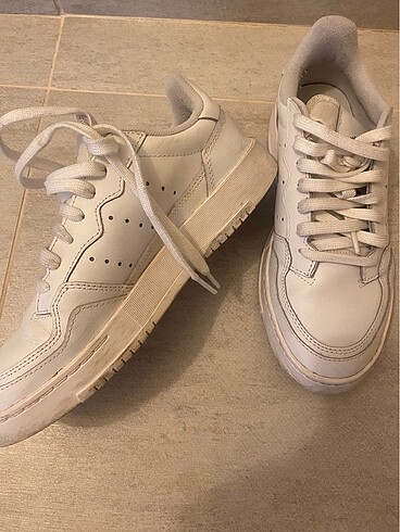 Adidas Adidas sneaker