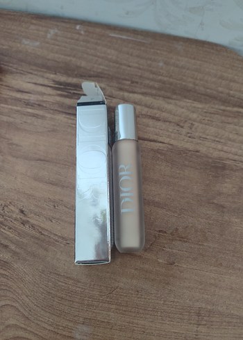 Dior Backstage Concealer - Görsel 2