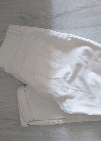Pantolon