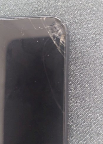 Xiaomi Poco F5 256GB TR - Görsel 2