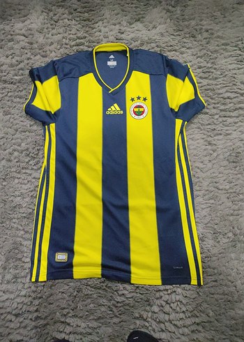 Fenerium m