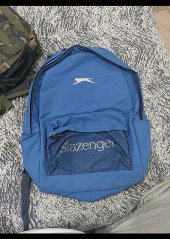 Slazenger