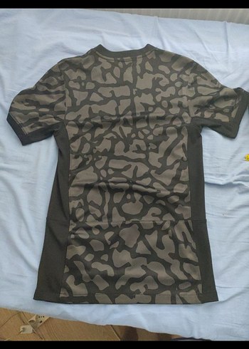 PARİS SAİNT GERMAİN 23/24 STADYUM FORMA ORJİNAL - Görsel 4