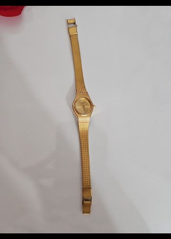 Vintage CİTİZEN SAAT