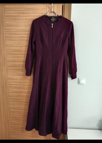 mevlana model keçe pardesü